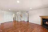 3056 Craftsman Drive - Photo 36
