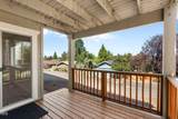 3056 Craftsman Drive - Photo 37