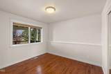 3056 Craftsman Drive - Photo 38