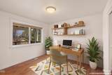3056 Craftsman Drive - Photo 39