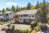 3056 Craftsman Drive - Photo 4