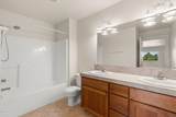 3056 Craftsman Drive - Photo 40