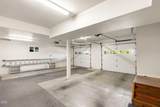 3056 Craftsman Drive - Photo 42