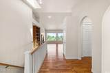 3056 Craftsman Drive - Photo 5