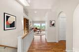 3056 Craftsman Drive - Photo 6