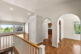 3056 Craftsman Drive - Photo 7
