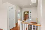 3056 Craftsman Drive - Photo 8