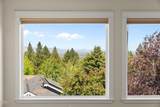 3056 Craftsman Drive - Photo 9