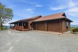 700 Cienaga Lane - Photo 1