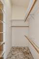 700 Cienaga Lane - Photo 10
