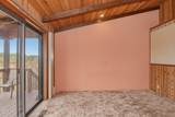 700 Cienaga Lane - Photo 11