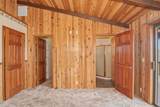 700 Cienaga Lane - Photo 12