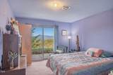 700 Cienaga Lane - Photo 13