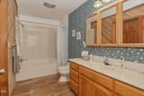 700 Cienaga Lane - Photo 14
