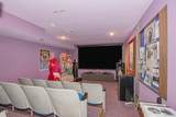 700 Cienaga Lane - Photo 15