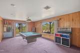 700 Cienaga Lane - Photo 16
