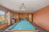 700 Cienaga Lane - Photo 17