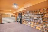 700 Cienaga Lane - Photo 18