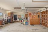 700 Cienaga Lane - Photo 19