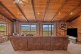700 Cienaga Lane - Photo 2