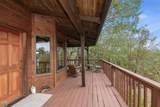 700 Cienaga Lane - Photo 20