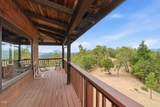700 Cienaga Lane - Photo 22