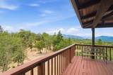 700 Cienaga Lane - Photo 23