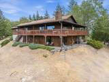 700 Cienaga Lane - Photo 27