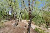 700 Cienaga Lane - Photo 28