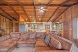 700 Cienaga Lane - Photo 3