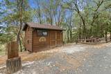 700 Cienaga Lane - Photo 30