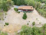 700 Cienaga Lane - Photo 31