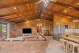 700 Cienaga Lane - Photo 4