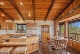 700 Cienaga Lane - Photo 5