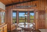 700 Cienaga Lane - Photo 6