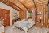 700 Cienaga Lane - Photo 7