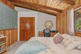 700 Cienaga Lane - Photo 8