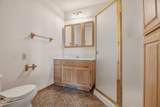 700 Cienaga Lane - Photo 9