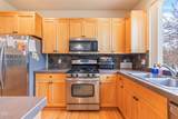 1885 Altura Drive - Photo 10