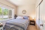 1885 Altura Drive - Photo 11
