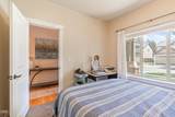 1885 Altura Drive - Photo 12