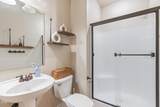 1885 Altura Drive - Photo 13