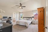 1885 Altura Drive - Photo 14