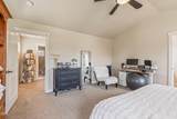 1885 Altura Drive - Photo 15