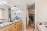 1885 Altura Drive - Photo 16
