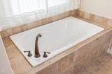 1885 Altura Drive - Photo 17
