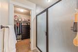 1885 Altura Drive - Photo 18