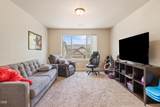 1885 Altura Drive - Photo 19