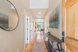 1885 Altura Drive - Photo 2