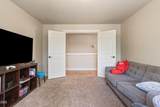 1885 Altura Drive - Photo 20
